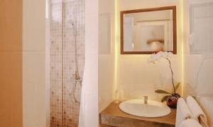 bali true living apartment