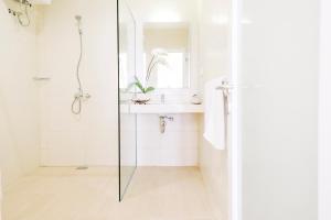 bali true living apartment