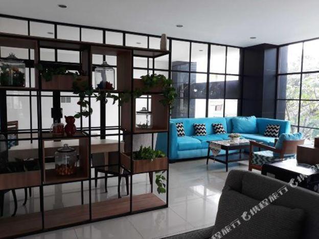 rumi semarang