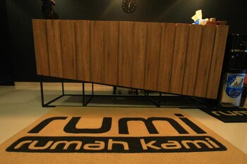 Rumi Semarang,Near Universitas Diponegoro,3 star