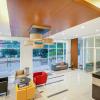 sans hotel prime cailendra yogyakarta by reddoorz