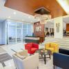 sans hotel prime cailendra yogyakarta by reddoorz