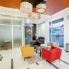 sans hotel prime cailendra yogyakarta by reddoorz