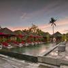 gili air
