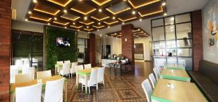 uniq hotel yogyakarta