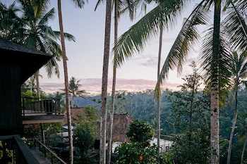 ubud