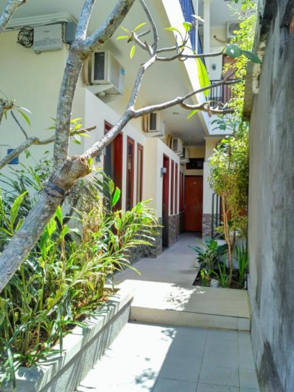 canggu