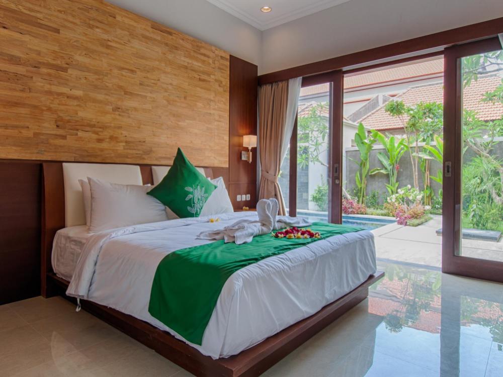 canggu