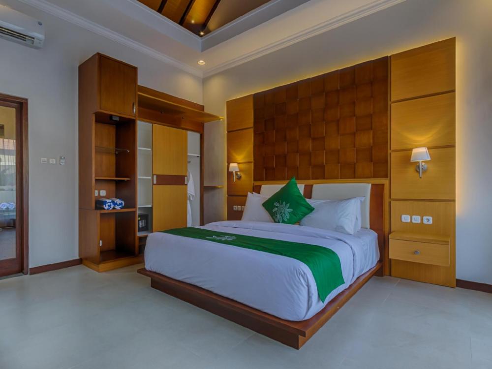canggu