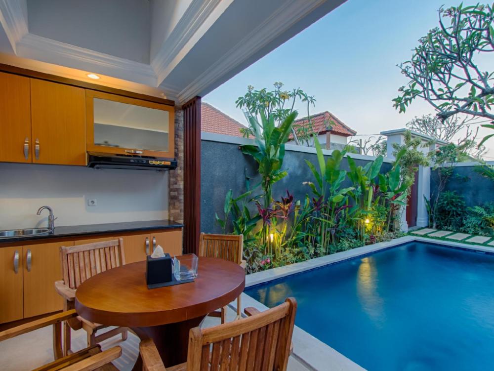 canggu