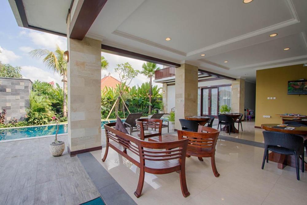 canggu