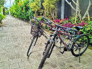 canggu