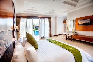 canggu