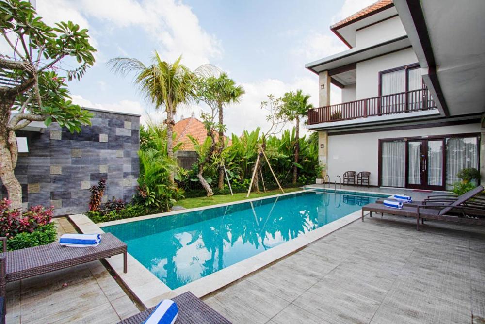 canggu