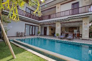 canggu