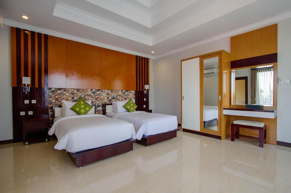 canggu