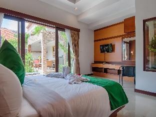 canggu