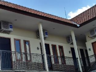 canggu
