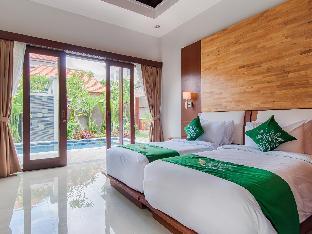canggu