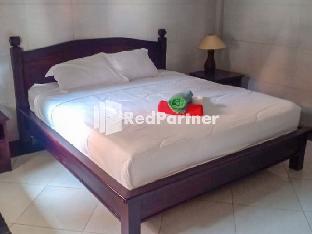 Hotel-Image