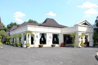 brothers inn