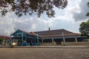 brothers inn