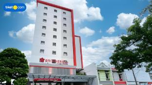 brothers inn
