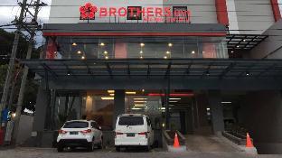 brothers inn