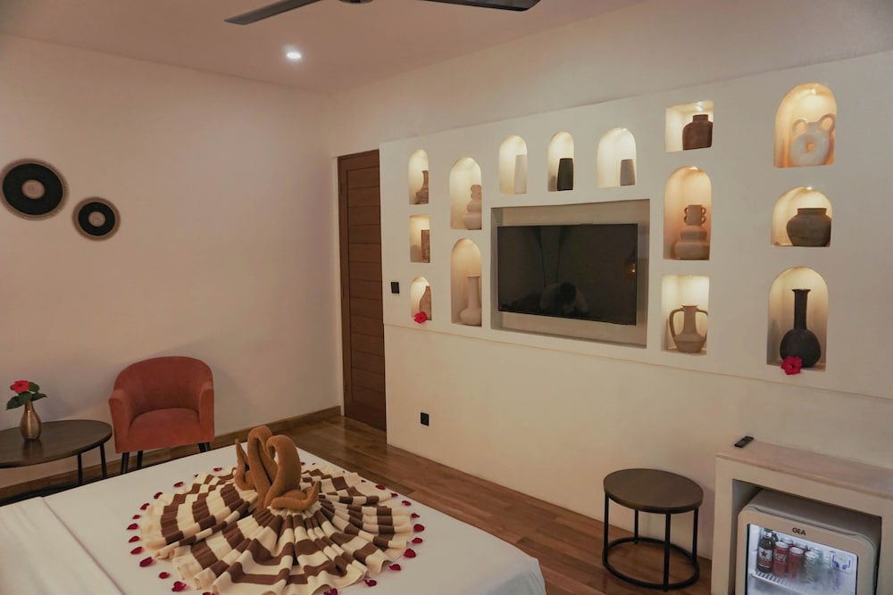 desak putu putera cottages