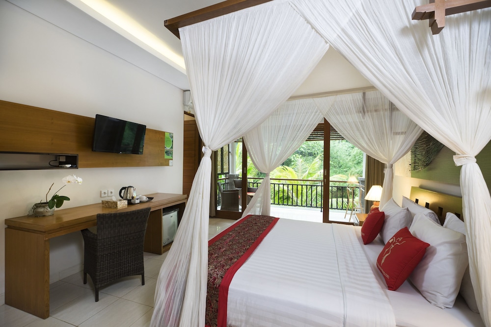 desak putu putera cottages