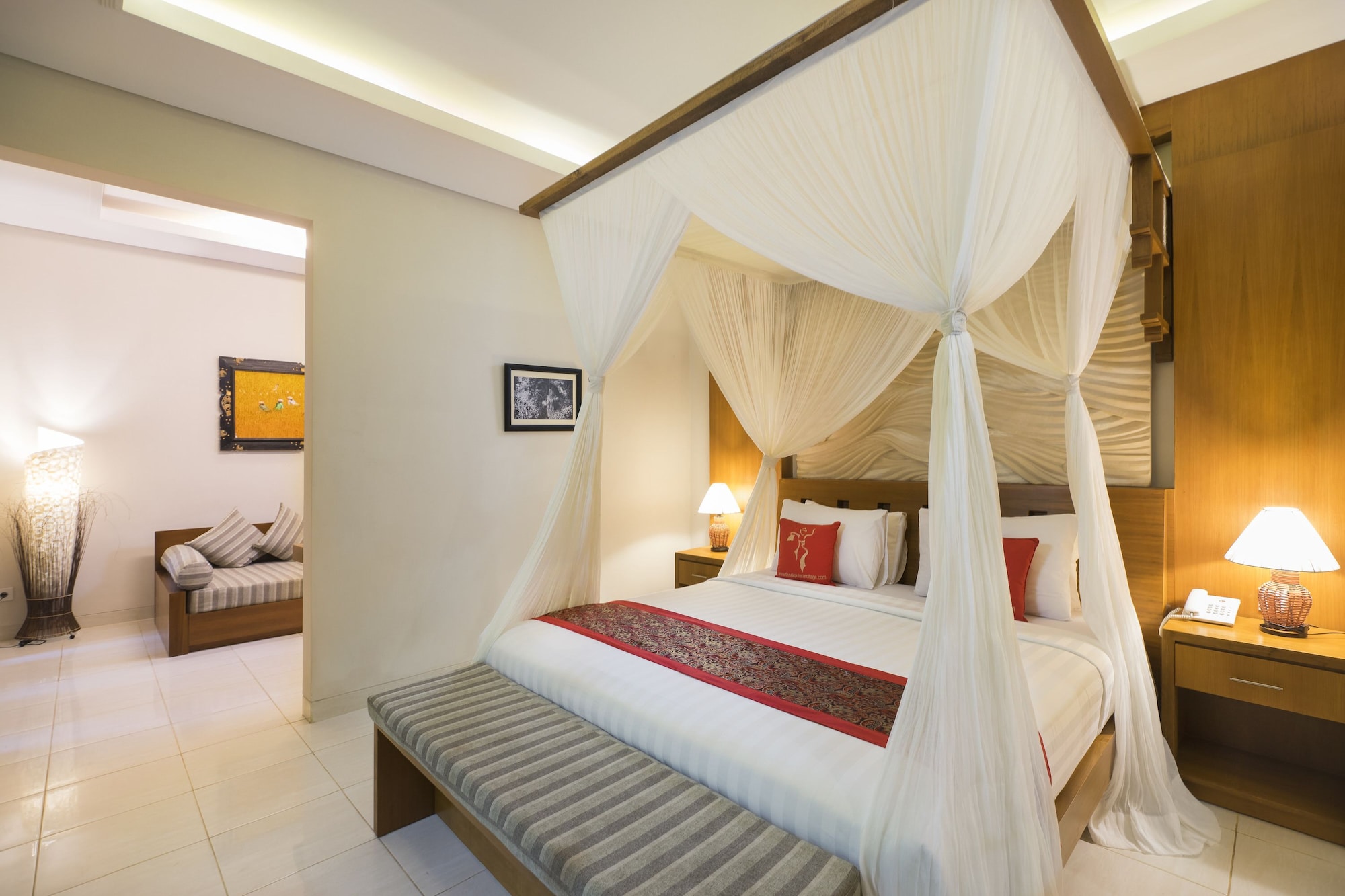 desak putu putera cottages