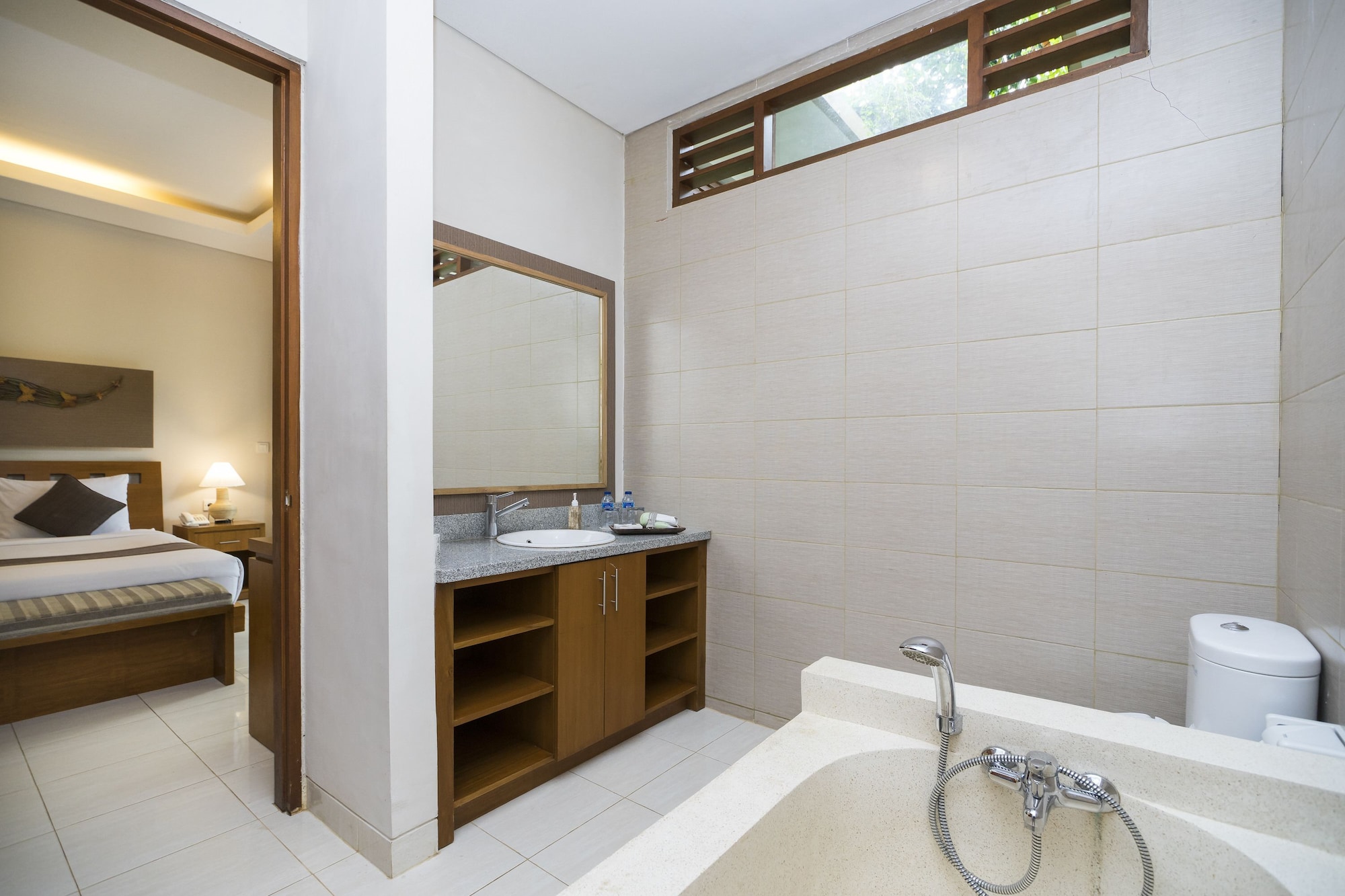 desak putu putera cottages
