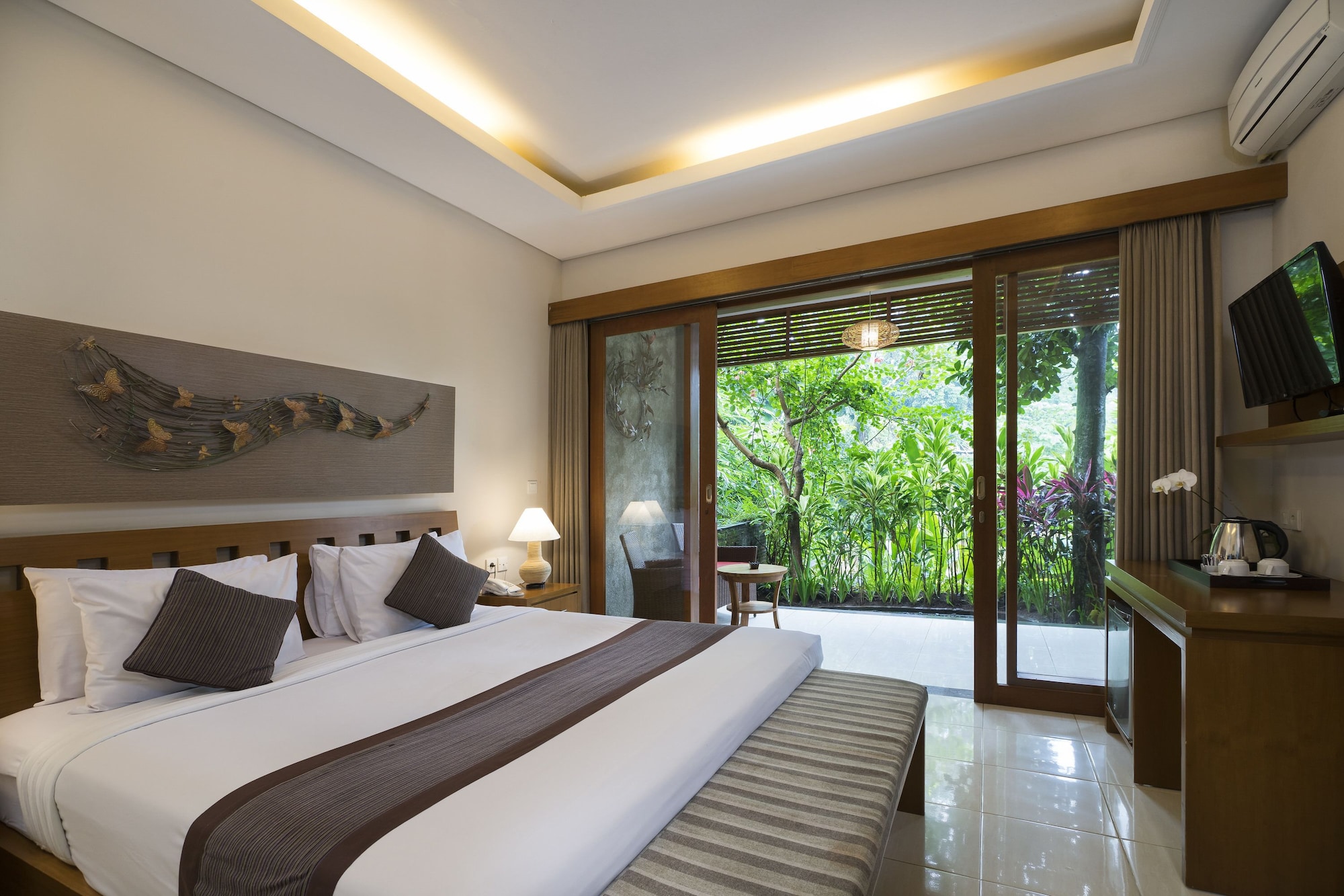 desak putu putera cottages