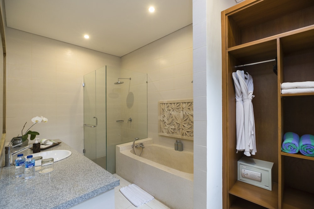 desak putu putera cottages