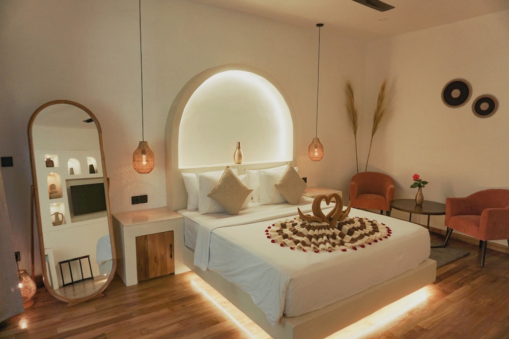 desak putu putera cottages