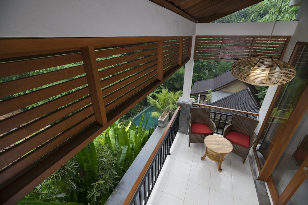 desak putu putera cottages