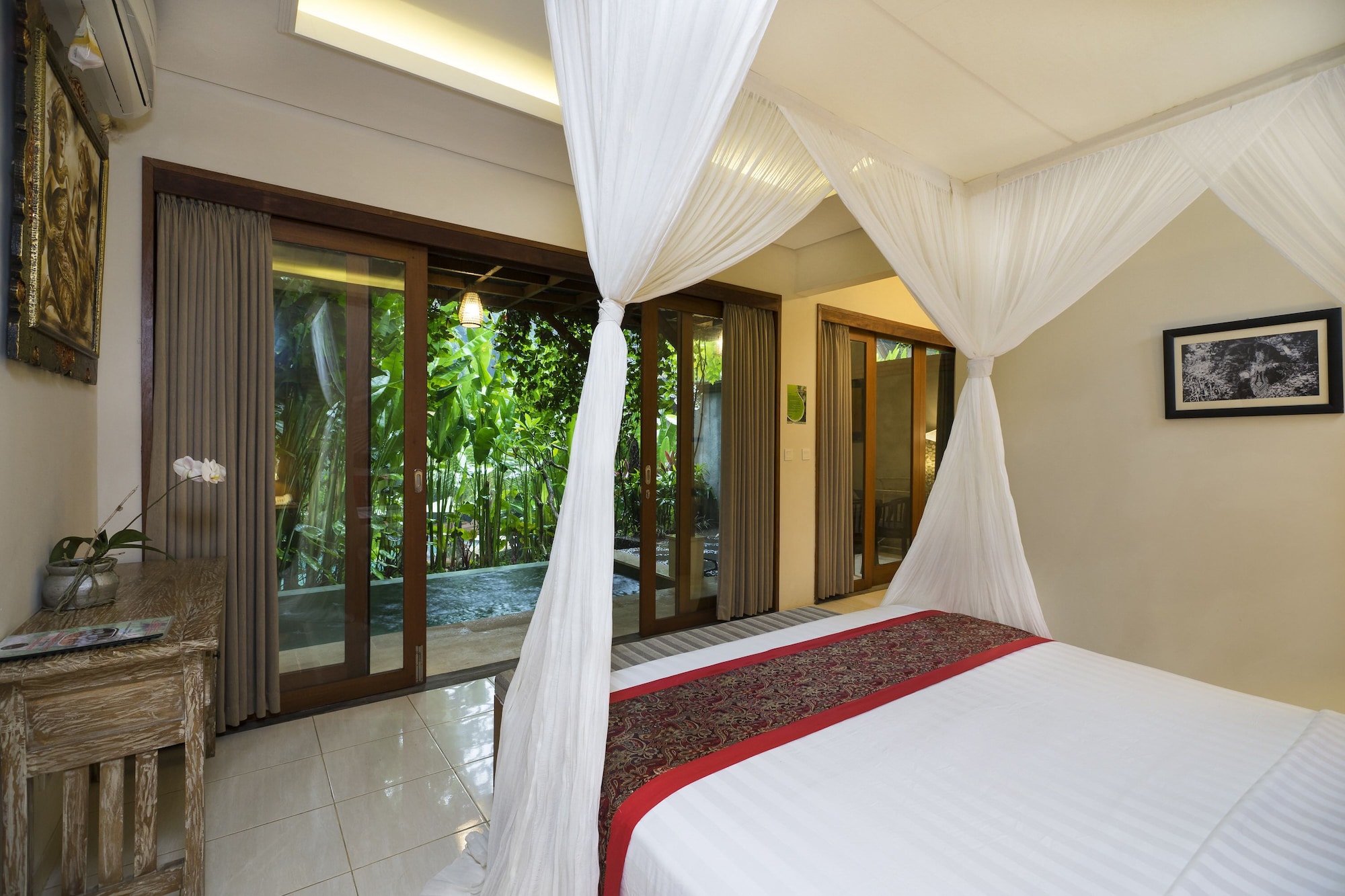 desak putu putera cottages