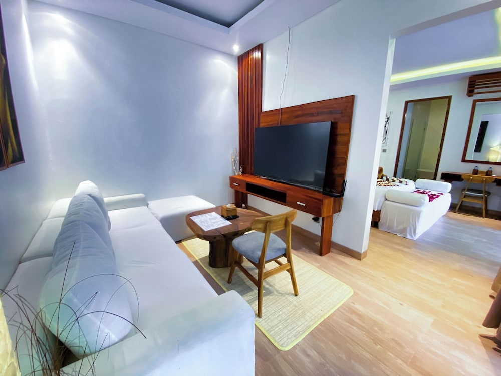 desak putu putera cottages