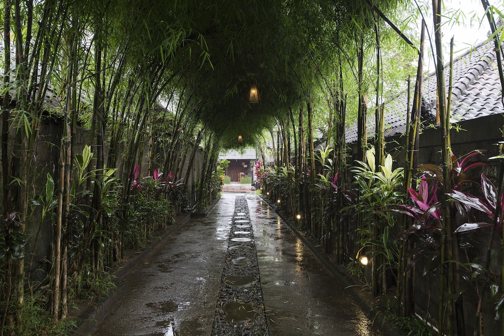 desak putu putera cottages