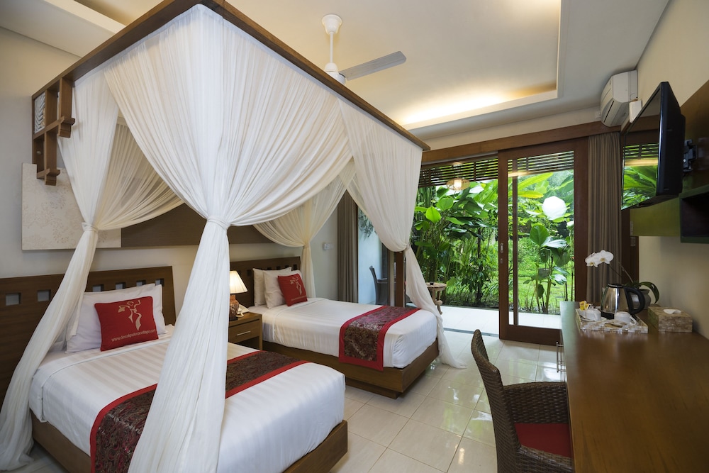 desak putu putera cottages