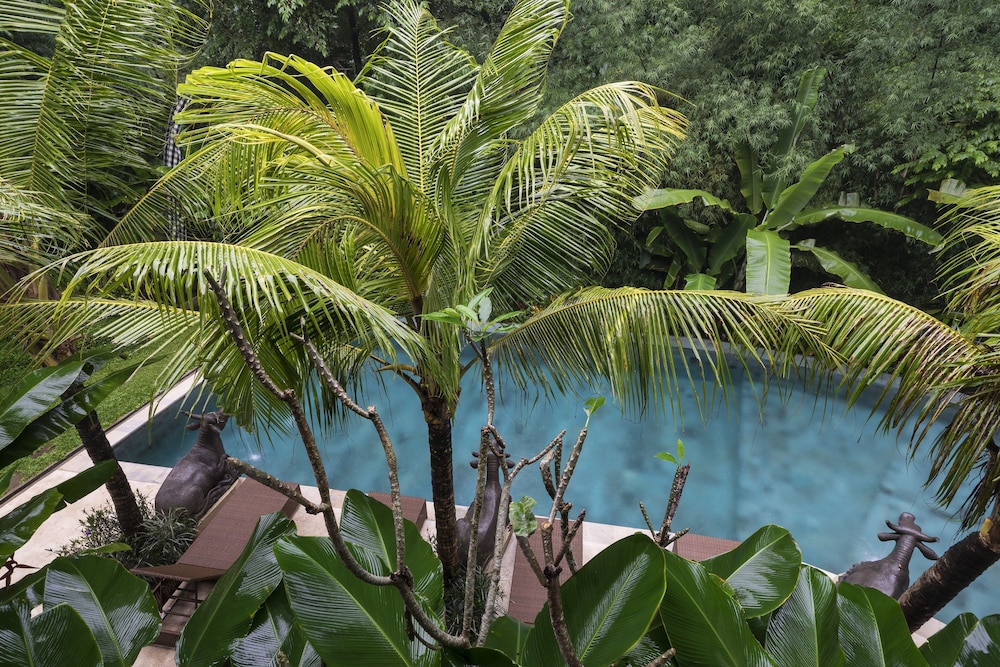 desak putu putera cottages