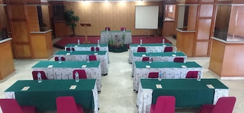 pia hotel bandung