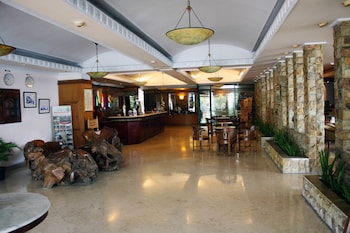 pia hotel bandung