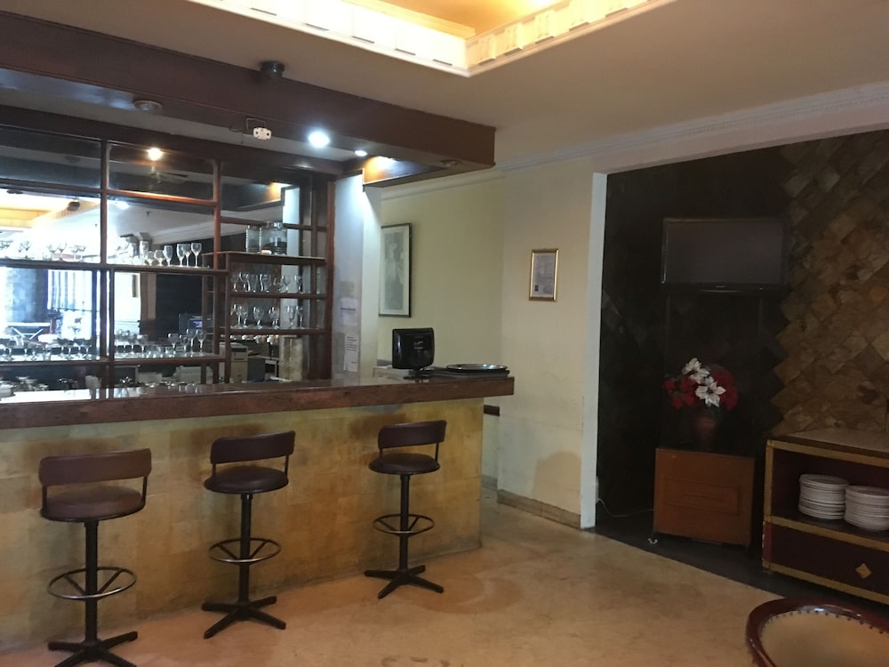 pia hotel bandung