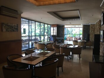 pia hotel bandung