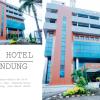 pia hotel bandung
