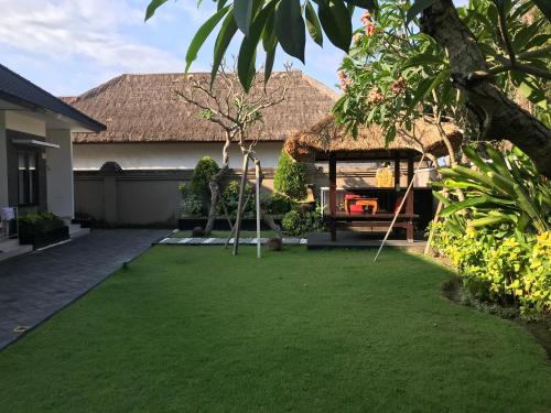 jimbaran