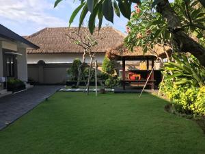 jimbaran