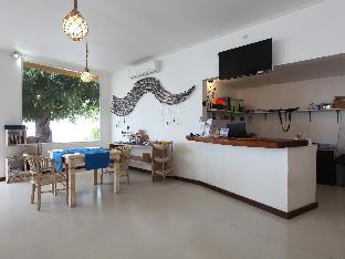 nalini resort