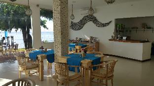 nalini resort
